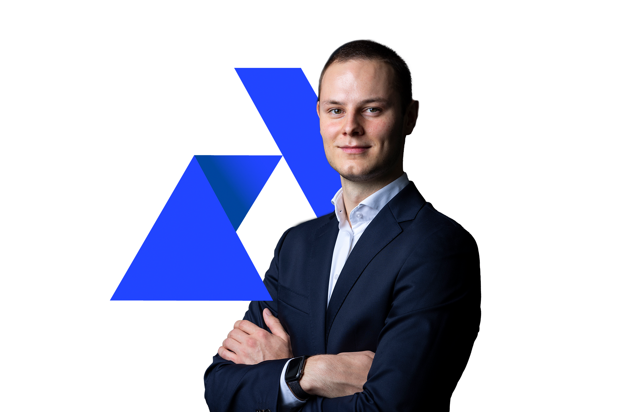 Projektmanagement mit ALEXCON GmbH